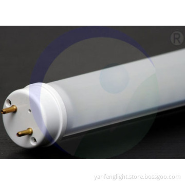 18W LED Round Tube/Light/Lamp